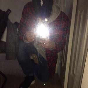 Meet your Posher, Stewart